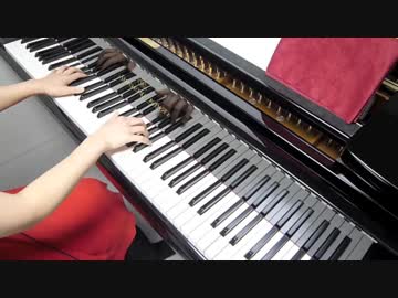 【ラブライブ！】Snow halation【弾いて歌ってみた】