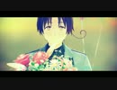 【APヘタリア人力紅白T】ハイドアンド・シーク【人力+MMD】