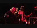 【DIR EN GREY】 - 鼓動/C 【Live】