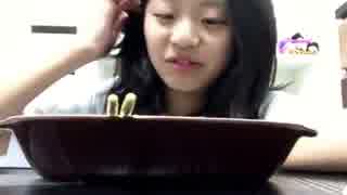 熱冷まシートを喰らうホモガキ.youtube