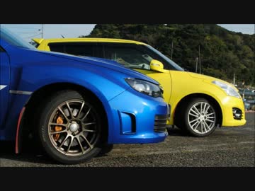 奈良県を巡る車載 Part341　【R166】