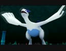 【実況】ポケモン超不思議のダンジョン　ex32