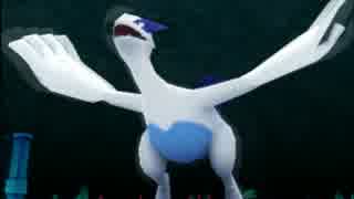 【実況】ポケモン超不思議のダンジョン　ex32