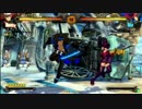 高田馬場ミカド GGXrdR 11月21日 土曜 固定３ON その4