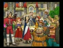 【実況】ドラゴンクエストⅧ　完全初見冒険記　part88