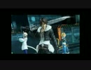 【DFFAC】スコールがぴょんぴょんするpart2