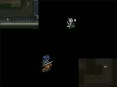 バグ末『東方ライブアライブ』実況プレイ【part24】