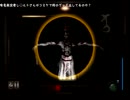 【実況】絶体絶命絶叫ホラー　part20　後半 【零～zero～】