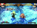 高田馬場ミカド GGXrdR 11月21日 土曜 固定３ON その5