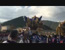 470743209.030641.mp4