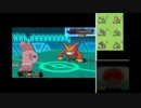 【ポケモンORAS】シングルレート実況プレイ　Part23【受けル】