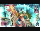 【AA4】アリスでウォーズ part32【1.11-C】
