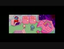 のののパズルちゃいリアンゆっくり実況！！[part.1]