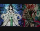 【遊戯王ADS】スピリット