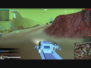 迫真運送部　運輸の裏技.ISUZU