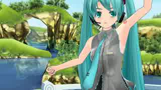 【らぶ式モデル誕生祭2015】 らぶちゃんでLap Tap Love