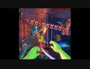【実況】自称キレイ好きの二人が死体掃除してみた　part2