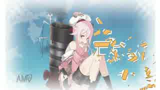 [今更]初めての艦これ.百質拾[実況プレイ]