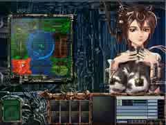 羅刹をゆっくり実況プレイ part13