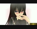 閃乱カグラ ESTIVAL VERSUS -少女達の選択-　神楽キス