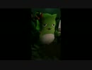 夜のぴにゃこら太