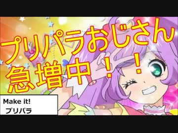 ノンストップ！ハイテンポアニソンメドレー