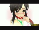 閃乱カグラ ESTIVAL VERSUS -少女達の選択-　飛鳥キス