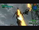 【地球防衛軍4.1】一般隊員が逝くレンジャーINF縛りM84【ゆっくり実況】