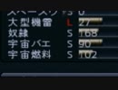【X3:AlbionPrelude】ストーリークリアを目指して【ゆっくり実況】part19