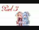 【レトロゲーム】琴葉葵ちゃんにゲームをやらせてみよう part3