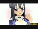 閃乱カグラ ESTIVAL VERSUS -少女達の選択-　両姫キス