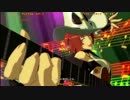 高田馬場ミカド GGXrdR 11月24日 火曜 ランダム３ON その5