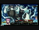 ダンジョントラベラーズ２大体初見の鍛冶縛り+α・実況プレイPart218