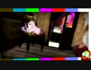 ☑YTP- Rainbow Rash Uses POC Defense to Meme in Blackface