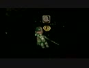 涙もろいヤツが空の軌跡FC実況プレイ　part66