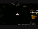 CRクイーンズブレイド2 CLIMAX レイナ.ver　2L