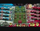 【wlw】サンドリヨン絶頂（消費MP：25）【AA4サンド】