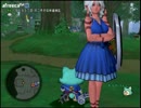 【DQX】たかだけんしのドラクエ10 part1124