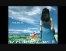 【実況プレイ】リノアに逢いたくて part 14【FFVIII for PC】