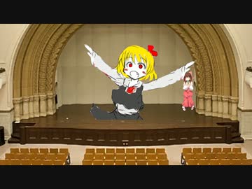 ピアノお辞儀神社.ja-n_ja-n_ja-n