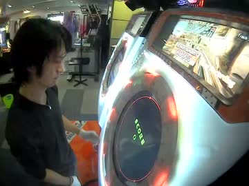 【maimai】kzy*CC M.S.S.Planet EXPERT 200落ち