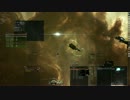 64 - EVE Online をまったり遊んでみた