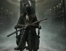 【OST】 Bloodborne DLC BGM集　