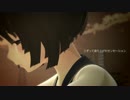 【MMD】それがあなたの幸せとしても【StoryPV】