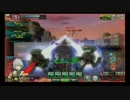 【第13回】S4底辺傭兵が逝く【キニシュ】