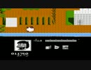 お粗末プレイですがおそ松くんを実況12