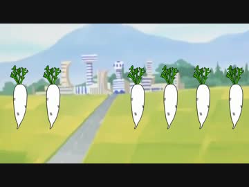 アドベントキチ顔　12がつ2にち