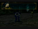 【初見実況】FE初心者がお送りする蒼炎の軌跡　part139