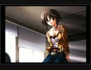 [メモオフ5]映画作りに励む大学生の恋　Part4