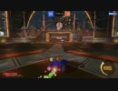 【実況】ドライブ野郎Aチーム Part6 Pro編【Rocket League】